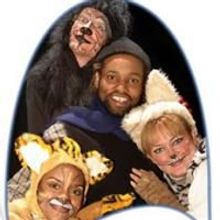 Theatre For Young America Announces 2009-2010 Season of Plays At H&R Block City Stage