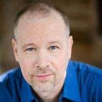 FATHERS & SONS Makes Its Premiere At The Lion Theatre, Previews 9/15