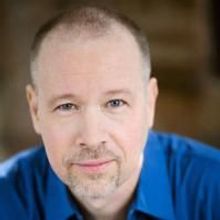 FATHERS & SONS Makes Its Premiere At The Lion Theatre, Previews 9/15