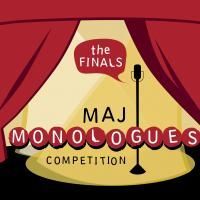 Final Works Of Maj Monologue Competition Performed 6/16-20 In Perth