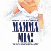 MAMMA MIA Celebrates 6th Annual 'Rocktober' Around The World