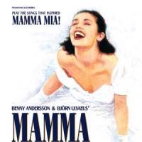 Matinee Added For MAMMA MIA 8/25 At Prince Of Wales Theatre In Celebration Of Kids…