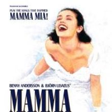 Matinee Added For MAMMA MIA 8/25 At Prince Of Wales Theatre In Celebration Of Kids…