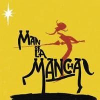 MAN OF LA MANCHA Opens Season At Wayside Theatre Runs 6/6-7/4