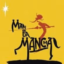 MAN OF LA MANCHA Opens Season At Wayside Theatre Runs 6/6-7/4