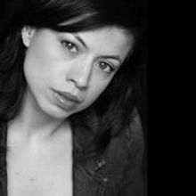 Steppenwolf For Young Adults Launches 2009-10 Season With MANGO STREET 10/13-11/1