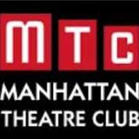 Greenspan, Collins, Pine and More Join Manhattan Theatre Club's THE ROYAL FAMILY…