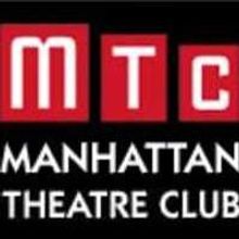Nunes, Sullivan, Feiffer & More Set For MTC's AFTER WORDS Series Beginning 4/18