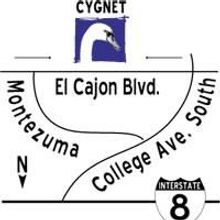 Cygnet Theatre Company Welcomes Two New Staff Members