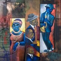 Court Theatre Opens 55th Season With MA RAINEY'S BLACK BOTTOM 9/17-10/18