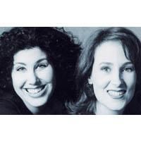 'Marcy & Zina Show' Returns To Birdland July 20th