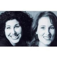'Marcy & Zina Show' Returns To Birdland July 20th