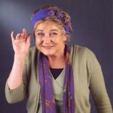 Birdie Googins (The Marden's Lady) Comes To Portland 8/7 At St. Lawrence Center For T