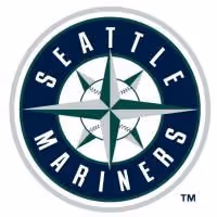 Seattle Opera's Speight Jenkins to Throw First Pitch At 9/29 Mariners Game