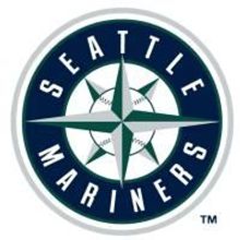 Seattle Opera's Speight Jenkins to Throw First Pitch At 9/29 Mariners Game