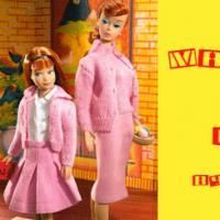 MR. MARMALADE Makes Its San Francisco Premiere At Custom Made Theater Co 5/21