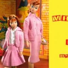 MR. MARMALADE Makes Its San Francisco Premiere At Custom Made Theater Co 5/21