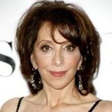 Williamstown Theatre Festival Announces Casting For Season, Thompson, Martin, Baker A