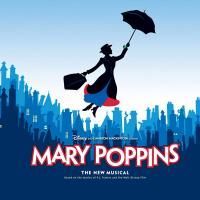 Denver Center Holds MARY POPPINS Auditions For Broadway & Touring Companies 5/17