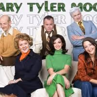 Torch Theater Will Recreate 'The Mary Tyler Moore Show' Onstage As Fundraiser 9/11-26