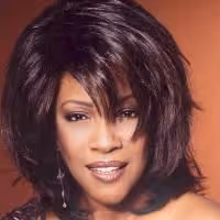 Mary Wilson of THE SUPREMES Returns to Feinstein's Sep 23 - Oct 3