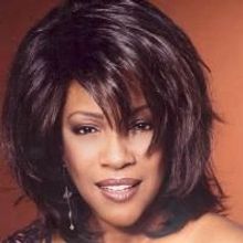 Mary Wilson of THE SUPREMES Returns to Feinstein's Sep 23 - Oct 3