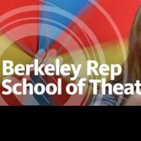 Berkeley Rep Offers Free Outreach Programs for Local Schools