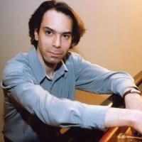 Grammy-Nominated Pianist Matt Herskowitz to Headline Jazz and Beyond Benefit at West…