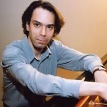 Grammy-Nominated Pianist Matt Herskowitz to Headline Jazz and Beyond Benefit at West…