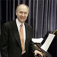 North/South Consonance, Inc. Presents Its 9th Concert Of Its 29th Season 6/16