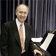North/South Consonance, Inc. Presents Its 9th Concert Of Its 29th Season 6/16