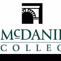 McDaniel College Announces September Arts Events
