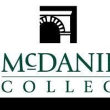 McDaniel College Announces September Arts Events
