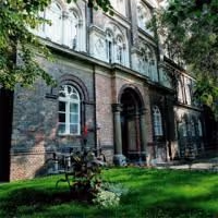 McDaniel College Announces Their Arts Events For October