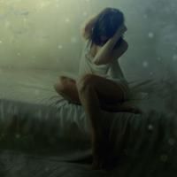 Tighe's Medea/Medea Wins New Directions '09, Sow Runs 6/18- 7/18 At Gate Theater