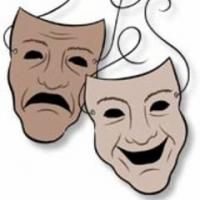 Integral Theater Company Announces Auditions For THE CARPENTER On Monday Nights In…