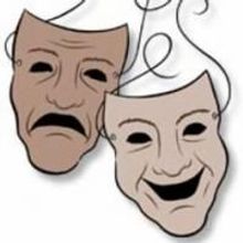 Integral Theater Company Announces Auditions For THE CARPENTER On Monday Nights In Au