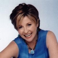 Spend 'An Evening With Megon McDonough' 7/18 As Part Of 2009 Summer Cabaret Series