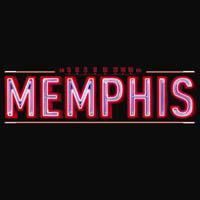 Shubert Theatre Box Office Opens For New Musical MEMPHIS 8/24