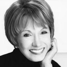 Sandy Duncan To Star In THE GLASS MENAGERIE At The Mountain Playhouse 9/15-27