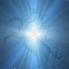 Silver Spring Stage presents THE GLASS MENAGERIE 9/11-10/4