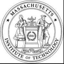 MTG Hosts Auditions For SIDE SHOW Tonight 9/17