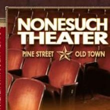 Gina Schuh Brings One Person Comedy Bad Dates To Nonesuch Theater 7/10