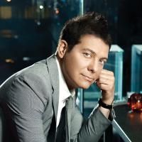Michael Feinstein Returns To Bay Street Theater For Special Benefit Show 6/22