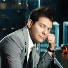Michael Feinstein Returns To Bay Street Theater For Special Benefit Show 6/22