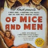 OF MICE AND MEN To Be Screened 7/27 In the Academy of Motion Picture Arts and…