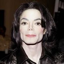 One Night 'Master Mix Cruise' Tribute To The King Of Pop Held 7/18
