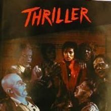 The King Center presents Classic Albums Live: Michael Jackson's THRILLER! 10/28