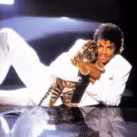 The GRAMMY Museum Presents 'Re-purposed' Extension Of Michael Jackson Exhibit, Open…