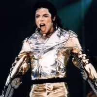 Carmike Cinemas To Bring Michael Jackson Memorial Service Live To Theatergoers In 28…